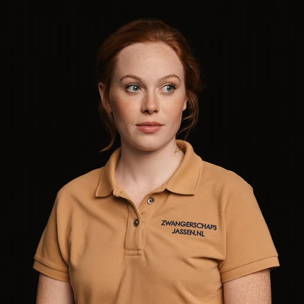 Agent image 3